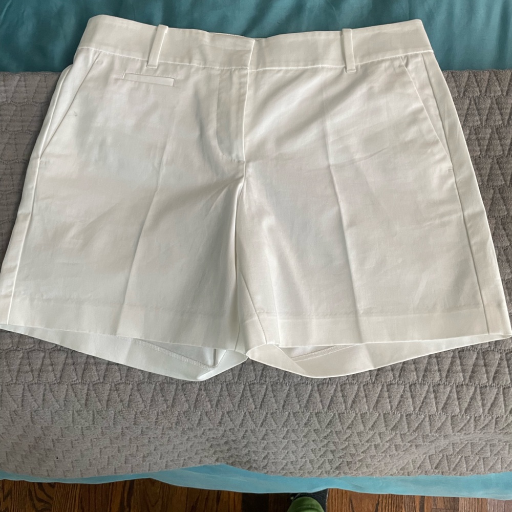 Ann Taylor Shorts